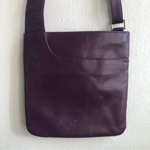 Radley London Pockets Small Zip-top Crossbody